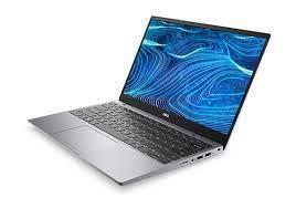 Notebook DELL Latitude 3320