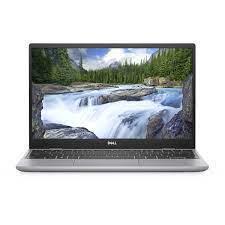 Notebook DELL Latitude 3320