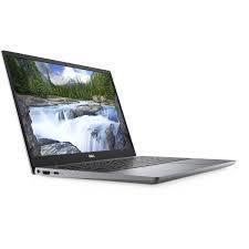 Notebook DELL Latitude 3320