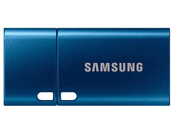 MEMORY DRIVE FLASH USB3.2 64GB/MUF-64DA/APC SAMSUNG