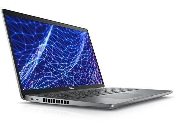 Notebook DELL Latitude 5530