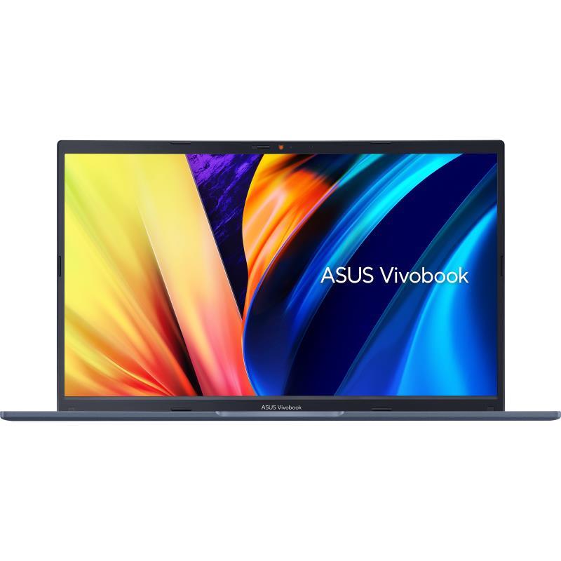ASUS VivoBook Series M1502IA-BQ103W CPU 4800H