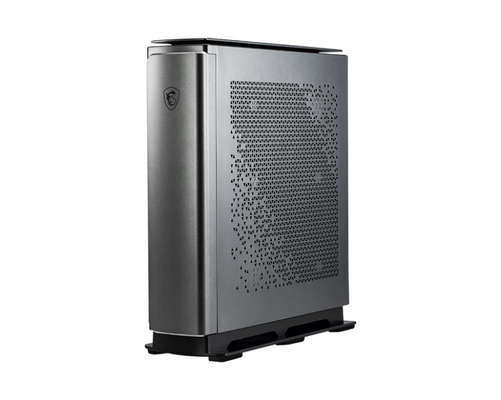 PC CREATOR P100X CI9-11900K/64GB/4TB+1TB 11TD-1017EU MSI