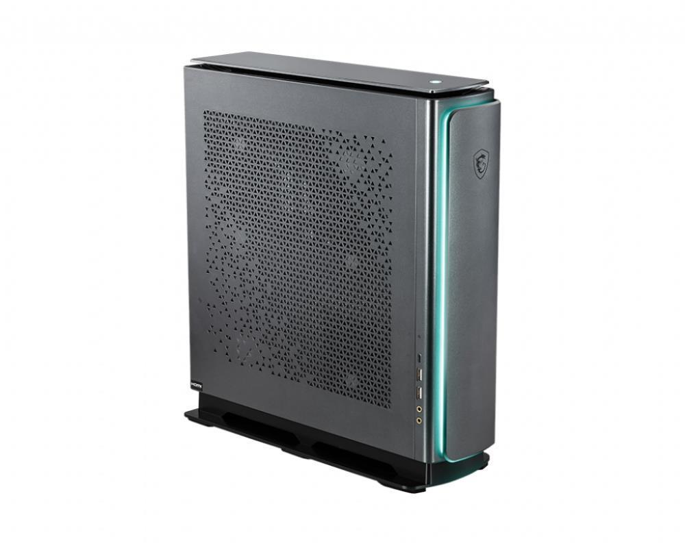 PC CREATOR P100X CI9-11900K/64GB/4TB+1TB 11TD-1017EU MSI
