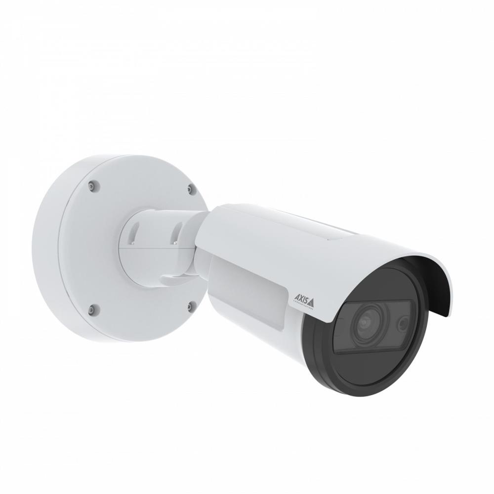 NET CAMERA P1467-LE/02341-001 AXIS
