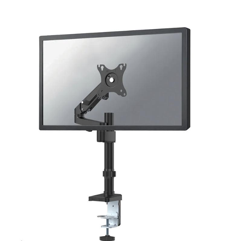 MONITOR ACC DESK MOUNT 17-27"/DS70-750BL1 NEOMOUNTS