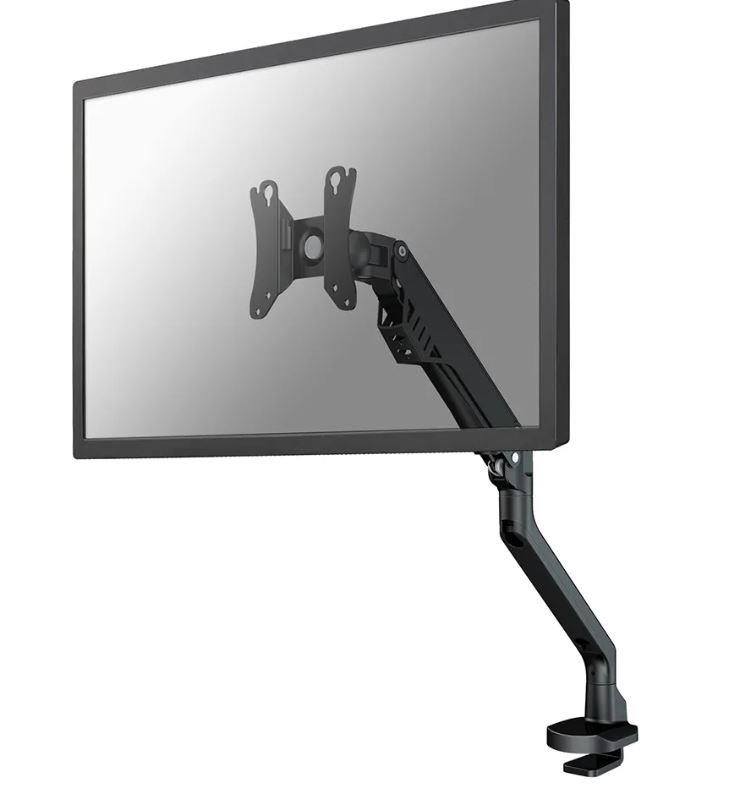 MONITOR ACC DESK MOUNT 10-32"/FPMA-D750BLACK2 NEOMOUNTS