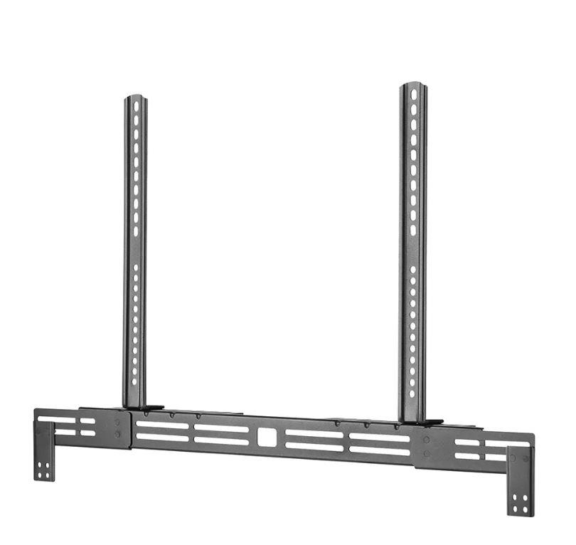 NEOMOUNTS BY NEWSTAR Black AWL29-750BL1