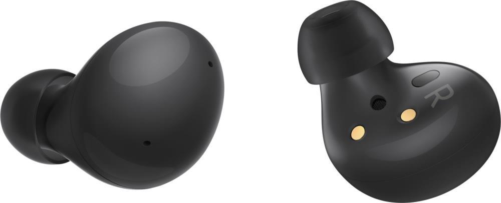 HEADSET GALAXY BUDS2/BLACK SM-R177 SAMSUNG