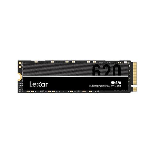 LEXAR NM620 2TB M.2