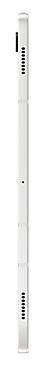 TABLET GALAXY TAB S8+ 12"/128GB SILVER SM-X806 SAMSUNG