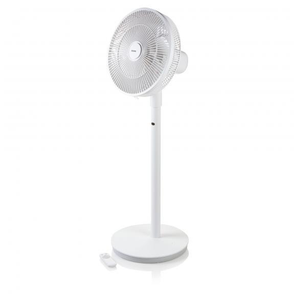 FAN TOWER/DO8149 DOMO
