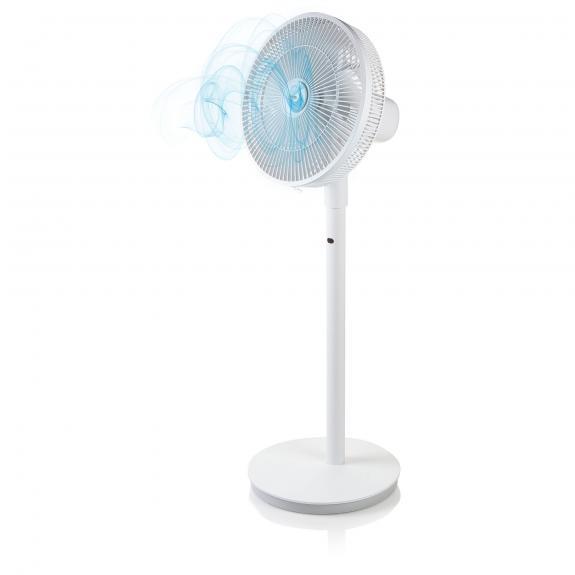 FAN TOWER/DO8149 DOMO