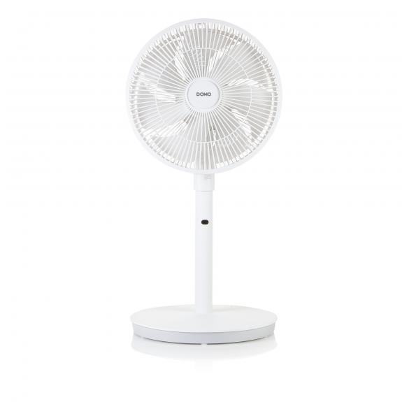FAN TOWER/DO8149 DOMO