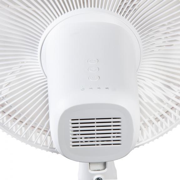 FAN TOWER/DO8149 DOMO