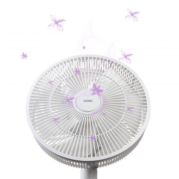 FAN TOWER/DO8149 DOMO