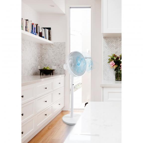 FAN TOWER/DO8149 DOMO