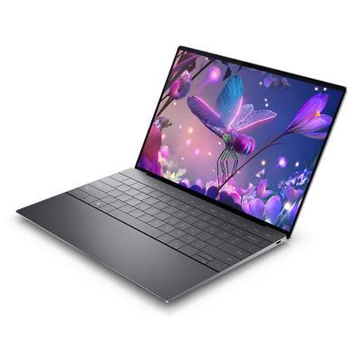 Notebook DELL XPS 9320