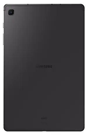 TABLET GALAXY TAB S6 LITE 2022/10.4'' 64GB GREY P619 SAMSUNG