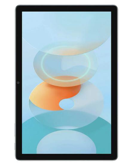 TABLET TAB13 10" 128GB LTE/TAB 13 BLUE BLACKVIEW