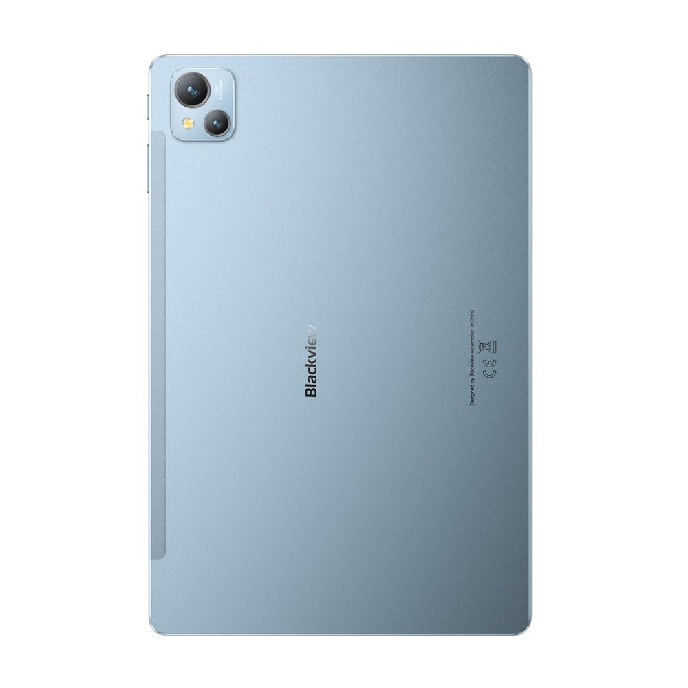 TABLET TAB13 10" 128GB LTE/TAB 13 BLUE BLACKVIEW
