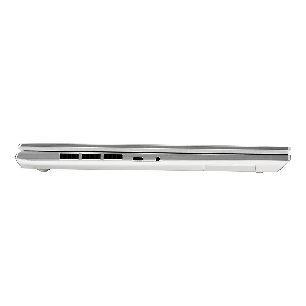 GIGABYTE AERO AERO 17 XE5 CPU i7-12700H