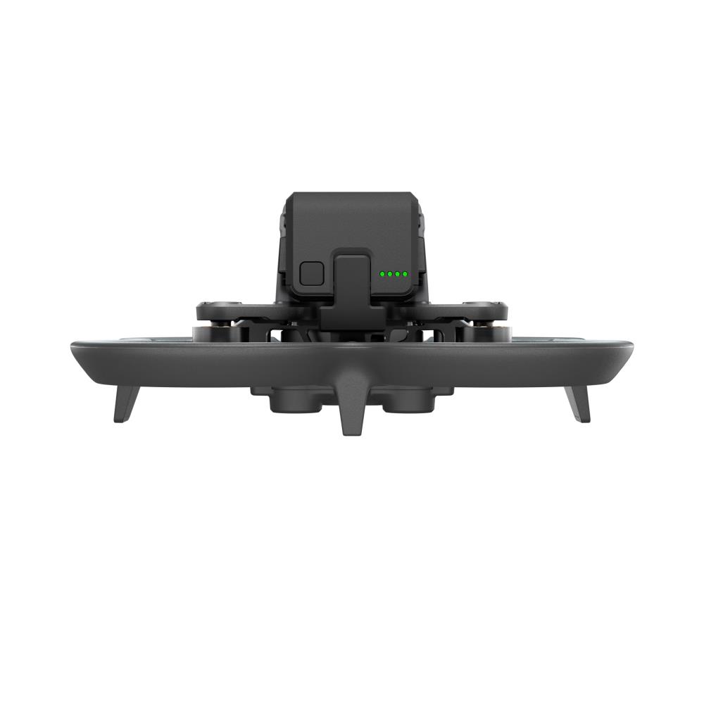 DJI Avata Pro-View Combo Consumer CP.FP.00000101.01