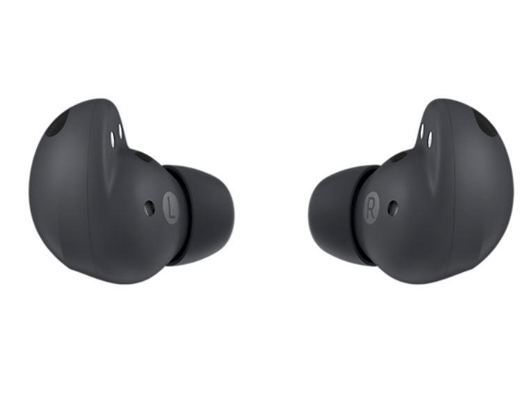 HEADSET GALAXY BUDS2 PRO/GRAPHITE SM-R510 SAMSUNG