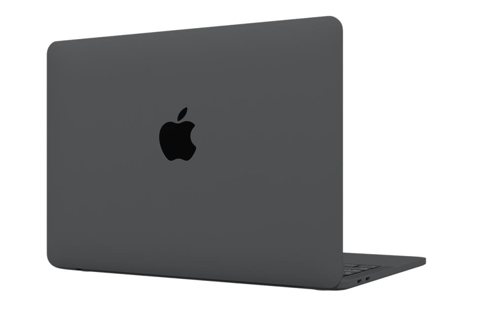 RENEWD MacBook Pro 2300 MHz 13.3"