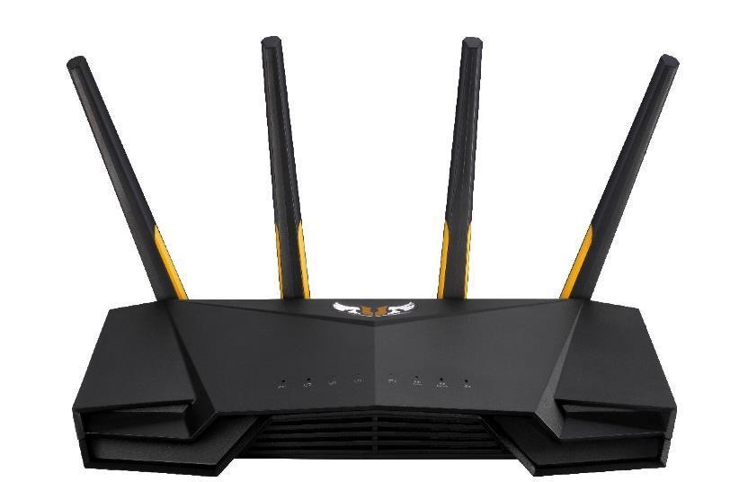 ASUS Wireless Router 3000 Mbps Mesh