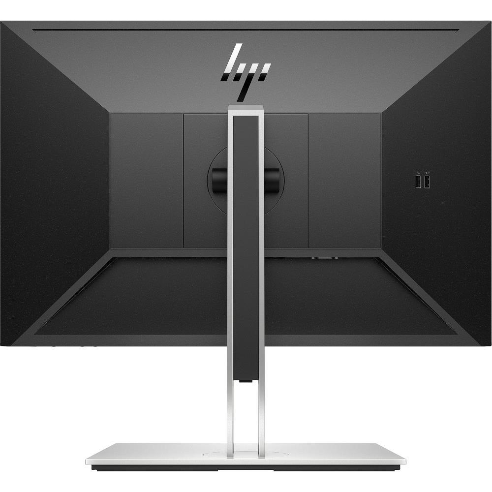 HP E24i G4 24" Panel IPS