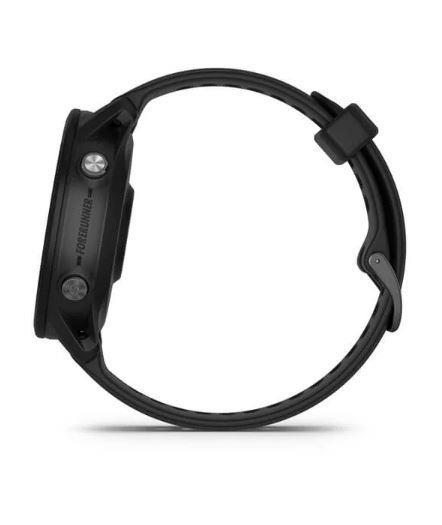 SMARTWATCH FORERUNNER 955/BLACK 010-02638-30 GARMIN