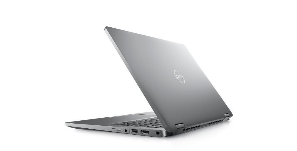 DELL Latitude 5530 CPU i7-1265U