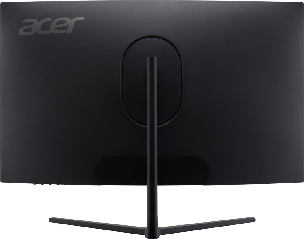 MONITOR LCD 32" EI322QURPBMIIP/UM.JE2EE.P04 ACER