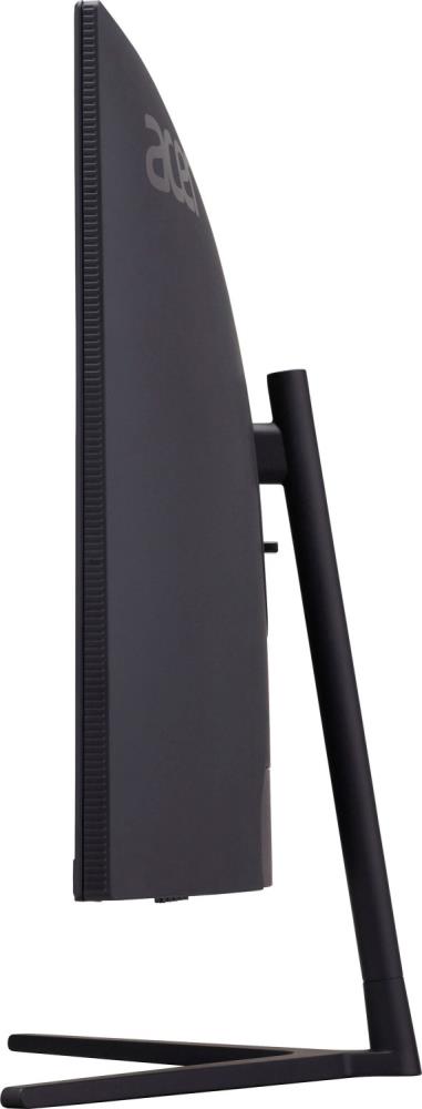MONITOR LCD 32" EI322QURPBMIIP/UM.JE2EE.P04 ACER