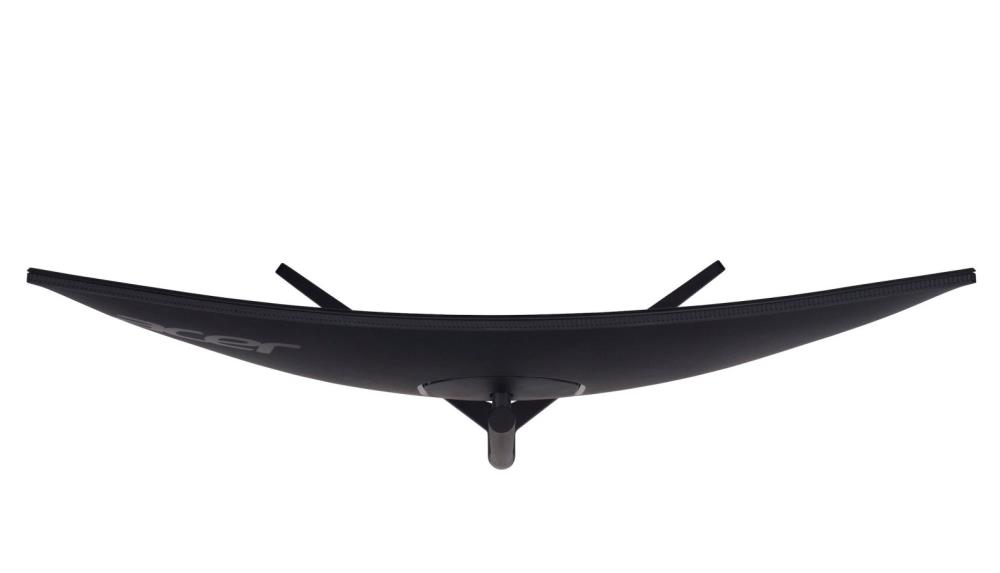 MONITOR LCD 32" EI322QURPBMIIP/UM.JE2EE.P04 ACER