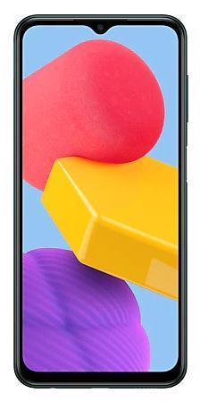 MOBILE PHONE GALAXY M13 64GB/GREEN SM-M135F SAMSUNG