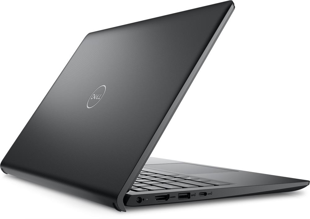 Notebook DELL Vostro 3420