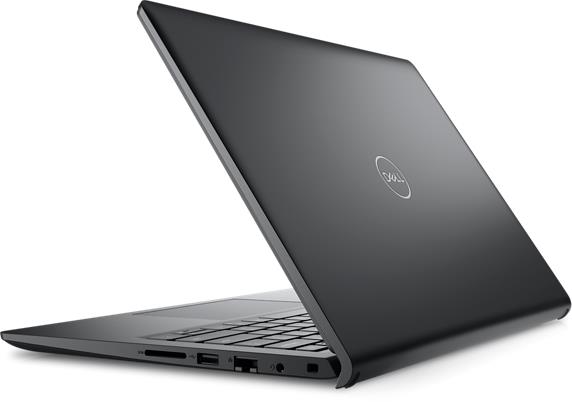 Notebook DELL Vostro 3420