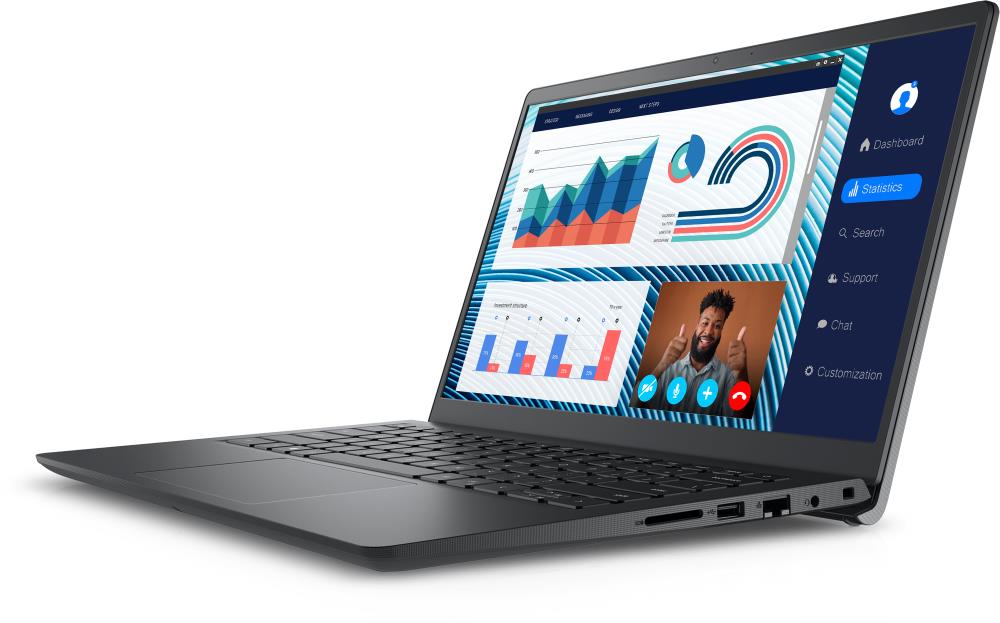 Notebook DELL Vostro 3420