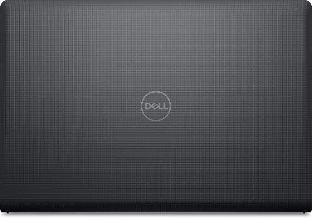 Notebook DELL Vostro 3420