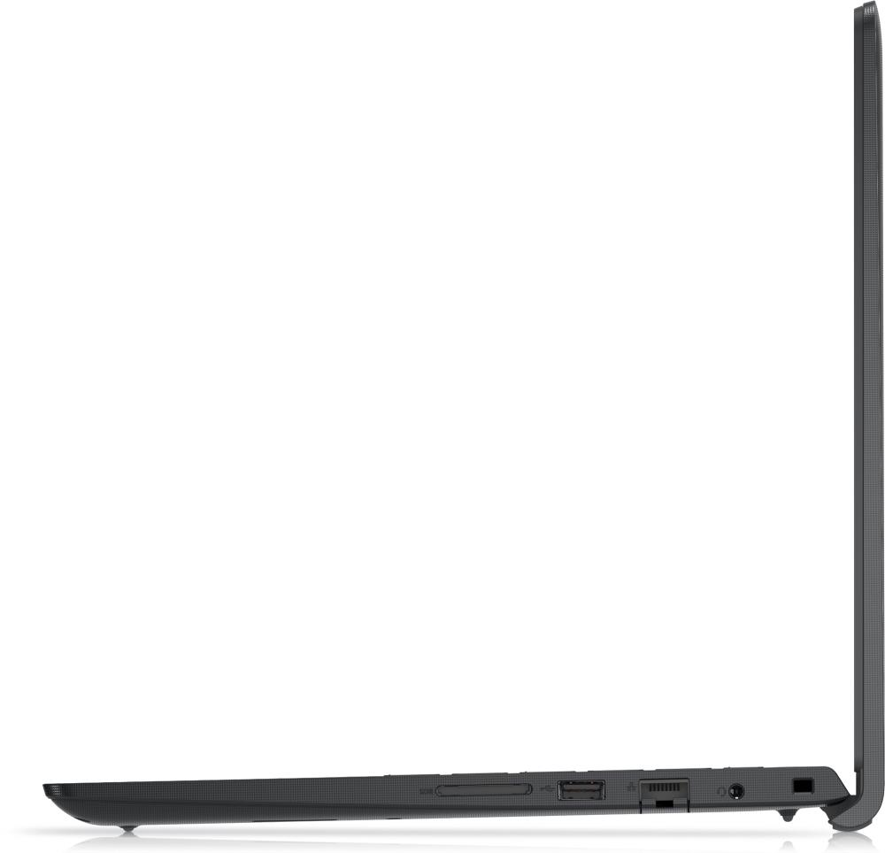 Notebook DELL Vostro 3420