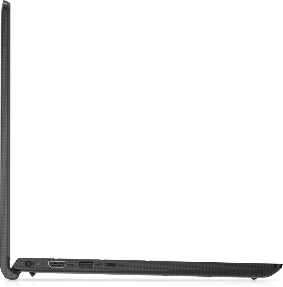 Notebook DELL Vostro 3420