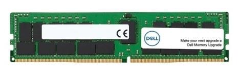 DELL DDR4/SDRAM 32GB RDIMM/ECC