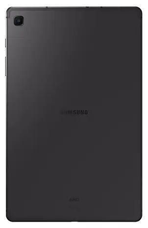 TABLET GALAXY TAB S6 LITE/10.4'' 64GB GREY P619 SAMSUNG