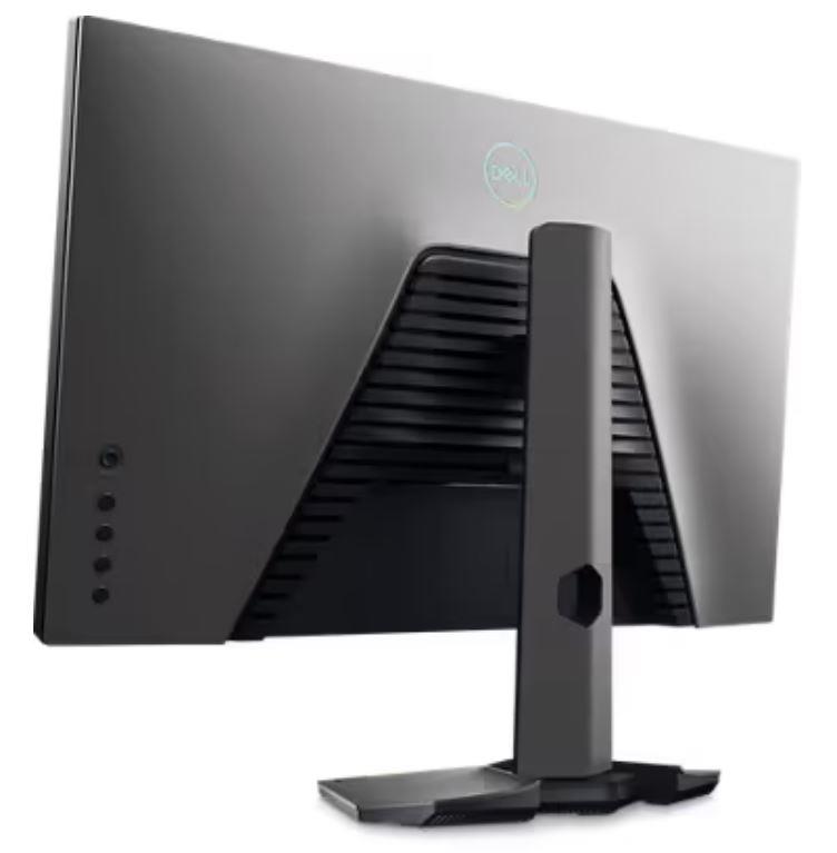 DELL G2723H 27" Gaming