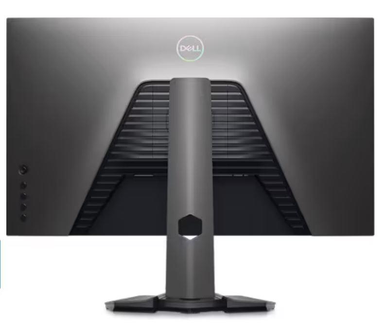 DELL G2723H 27" Gaming
