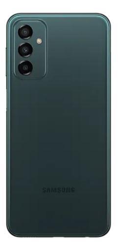 MOBILE PHONE GALAXY M23/128GB GREEN SM-M236B SAMSUNG