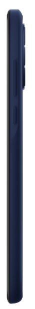 MOBILE PHONE 305/ATLAN. BLUE 6102D-2BLCE112 TCL