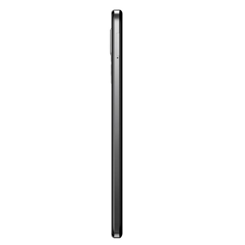 MOBILE PHONE 30+/TECH. BLACK T676K-2ALCE112 TCL